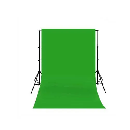 Simpex 8×12 feet Professional Studio Background